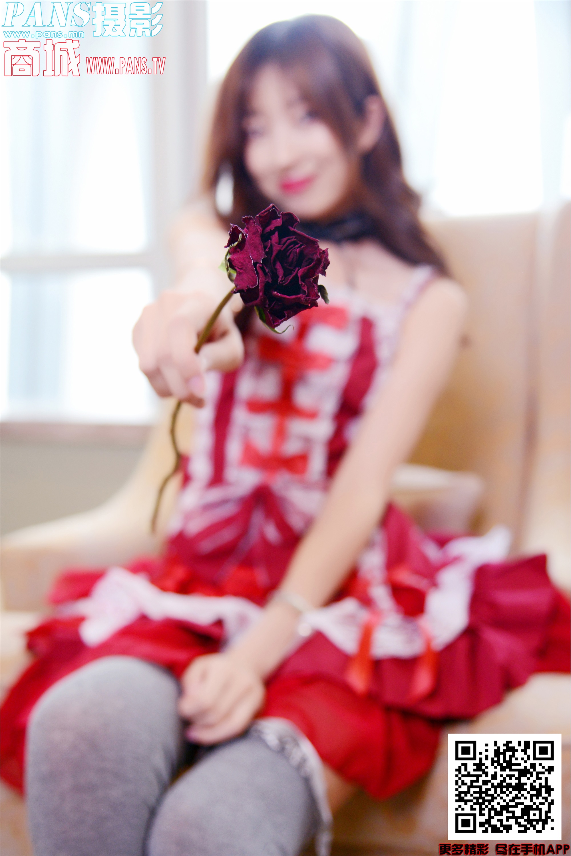 PANS写真 2020.02.02 NO.1279 小小